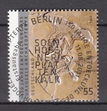 Brd 2011 minr gebraucht kaufen  Au i.d.Hallertau