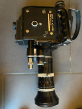Bolex h16 ebm d'occasion  Caen