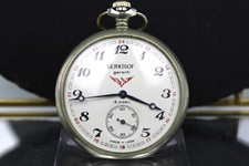 Vintage serkisof eisenbahner gebraucht kaufen  Fürth