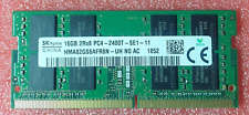 Computer Components & Parts for sale Computer Components & Parts for sale CARDIFF