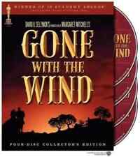 Gone wind four for sale  DEWSBURY