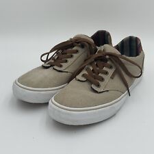 Vans men atwood for sale  Mineral