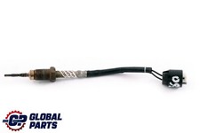 Bmw fila e60 usato  Italia