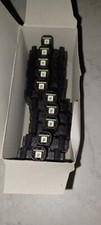 Siemens 3sb3400 1pc gebraucht kaufen  Leinach