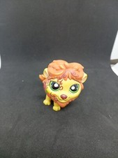 Littlest pet shop d'occasion  Béziers