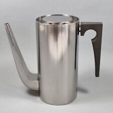 Vintage stelton cylinda for sale  UK