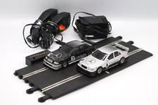 Scalextric c1088 super for sale  LONDON