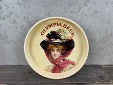 Olympia beer serving for sale  Kaukauna