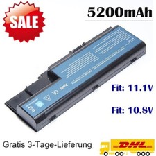 5200 mah akku gebraucht kaufen  Ginsheim-Gustavsburg