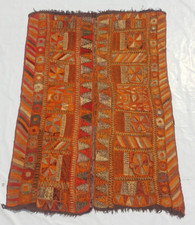 Vintage traditional handcrafte for sale  GLASGOW