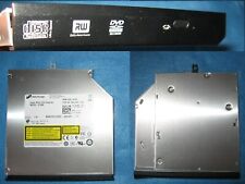 Masterizzatore dvd gt30n usato  Arzignano