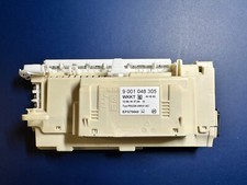 Bosch siemens neff gebraucht kaufen  Lippstadt