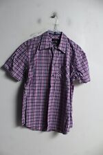 Jeff banks mens for sale  CASTLEFORD
