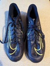 Nike mercurial astro for sale  LONDON