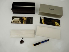 pelikan m400 gebraucht kaufen pelikan m400 gebraucht kaufen Oestrich-Winkel
