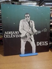 Giri adriano celentano usato  Roma