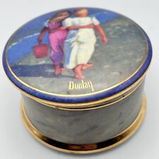 Goebel arts orbis for sale  Anaheim