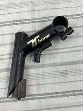 Tioga bone quill for sale  HEANOR