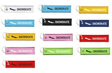 Porte cles clefs d'occasion  Valence