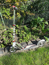 Roller scooter hudora gebraucht kaufen  Bonn