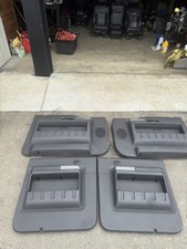 2011 2016 ford for sale  Auburn