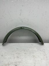 Front mudguard bsa for sale  BURY ST. EDMUNDS
