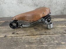 Regal bicycle spring for sale  Kaukauna