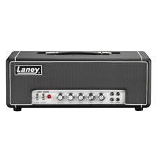 Mint laney la30bl for sale  National City