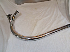 Siamese bsa triumph for sale  STOKE-ON-TRENT