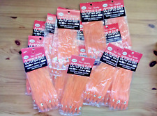 sea fishing bait for sale sea fishing bait for sale CONSETT
