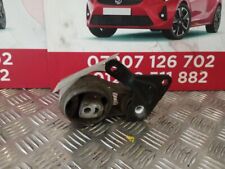 Ford fiesta zetec for sale  CANVEY ISLAND