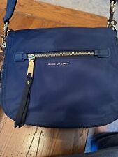 Marc jacobs trooper for sale  Brighton