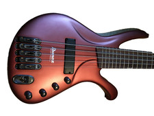 ibanez ergodyne for sale ibanez ergodyne for sale Fredericksburg