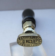 Rare sceau ancien d'occasion  Dijon