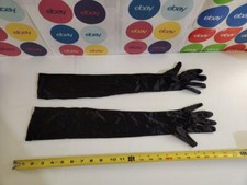 Ladies gloves stretch for sale  Broomall