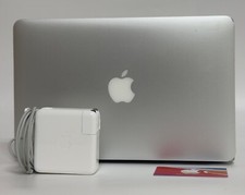 2013 macbook air for sale  Roseville