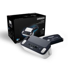 Mron complete smartes gebraucht kaufen  Elsoff, Rehe, Oberroßbach