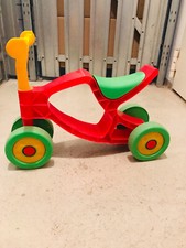 laufdreirad gebraucht kaufen laufdreirad gebraucht kaufen Neufahrn b.Freising