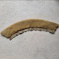 Ww2 raf sidcot for sale Ww2 raf sidcot for sale  DRYBROOK