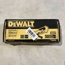 Dewalt 18v cordless for sale  Houston