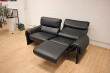 Sede 2000 designer gebraucht kaufen  Sinsheim