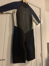 Neill wetsuit men for sale  PERSHORE