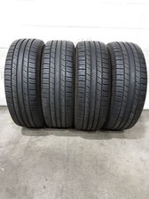 P225 60r17 michelin for sale  Waterford