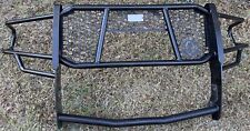 Local pickup black for sale  Fort Meade