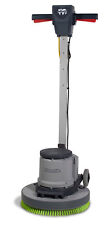 Numatic hfm1515s esm gebraucht kaufen  Bad Liebenzell
