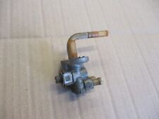 Robinet essence suzuki d'occasion  Garéoult