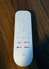Free ship playstation for sale  Evansville
