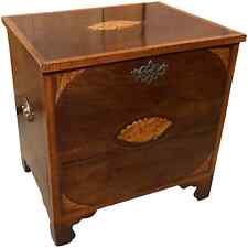 19th century cellarette for sale  Milford