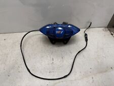 Bmw f22 bremssattel gebraucht kaufen  Augsburg