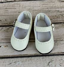 Dianna effner dreamer for sale  Jamestown